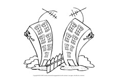 Lustige-Gebäude-ausmalen-Hochhaus-2.pdf